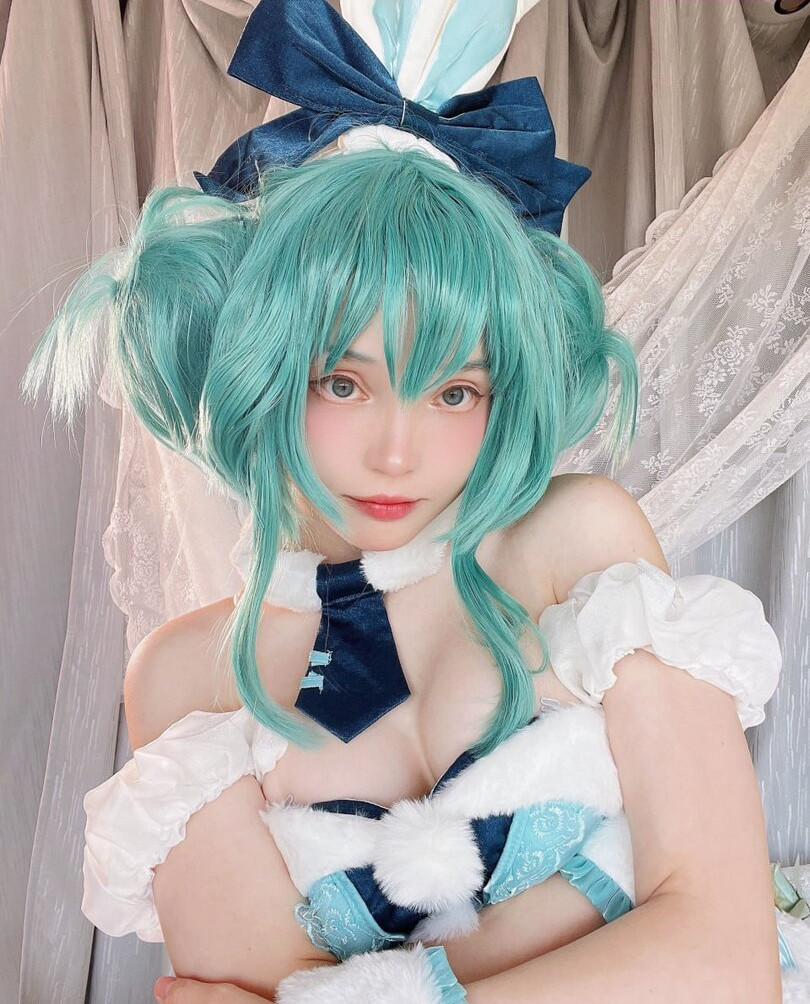 rocksy-light gallery photo #1785