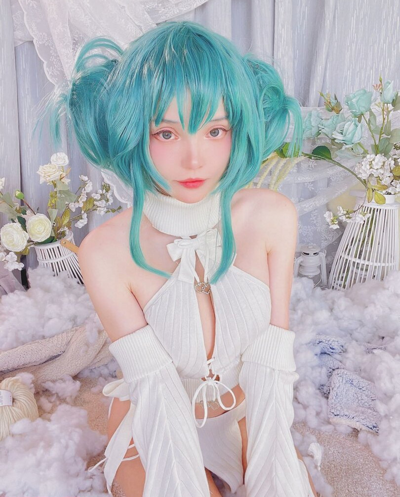 rocksy-light gallery photo #1786