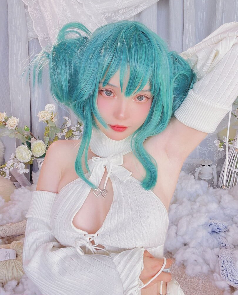 rocksy-light gallery photo #1787