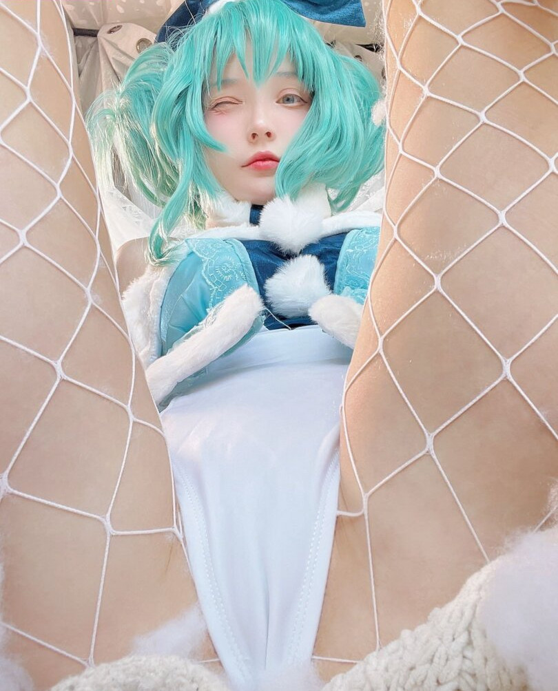 rocksy-light gallery photo #1790