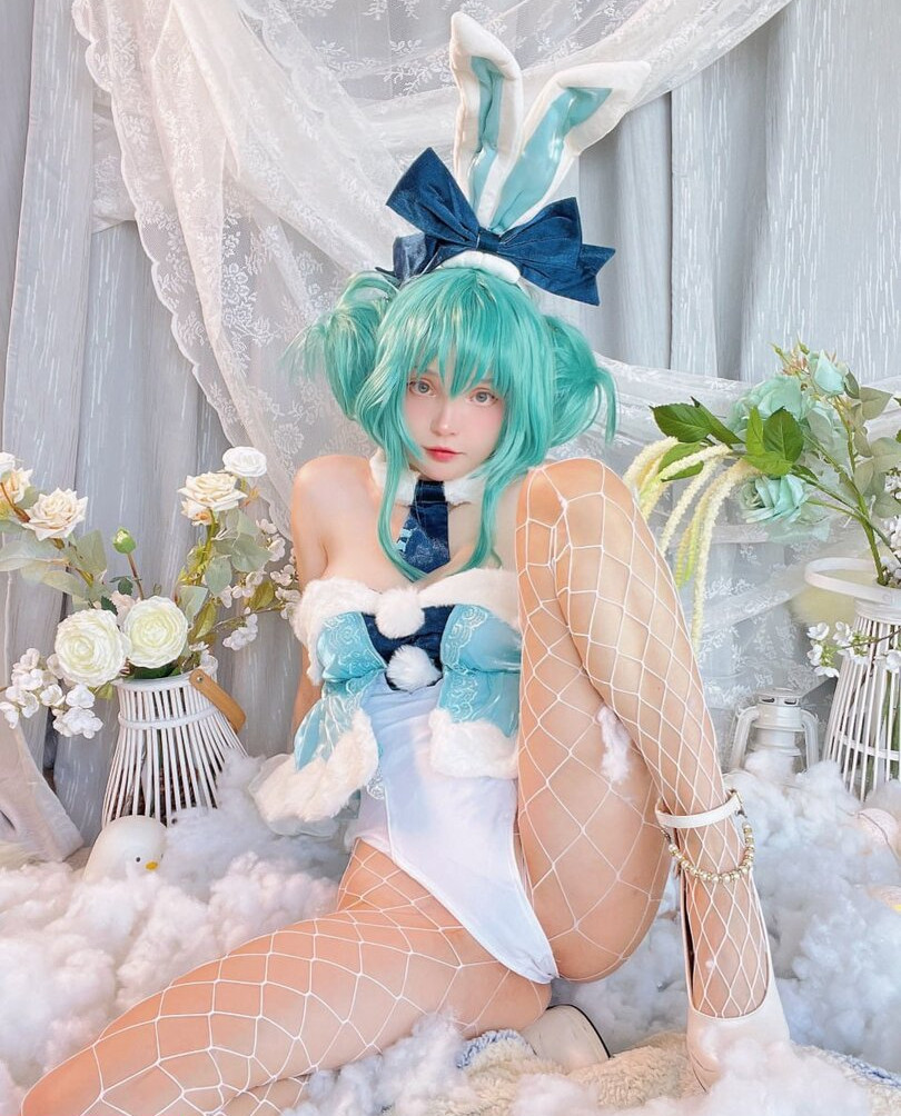 rocksy-light gallery photo #1791