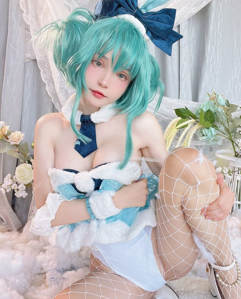 rocksy-light gallery photo #1792