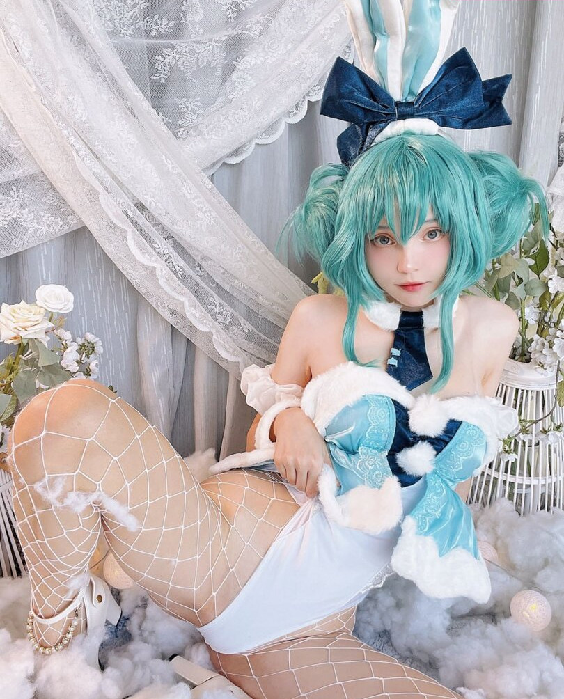 rocksy-light gallery photo #1793