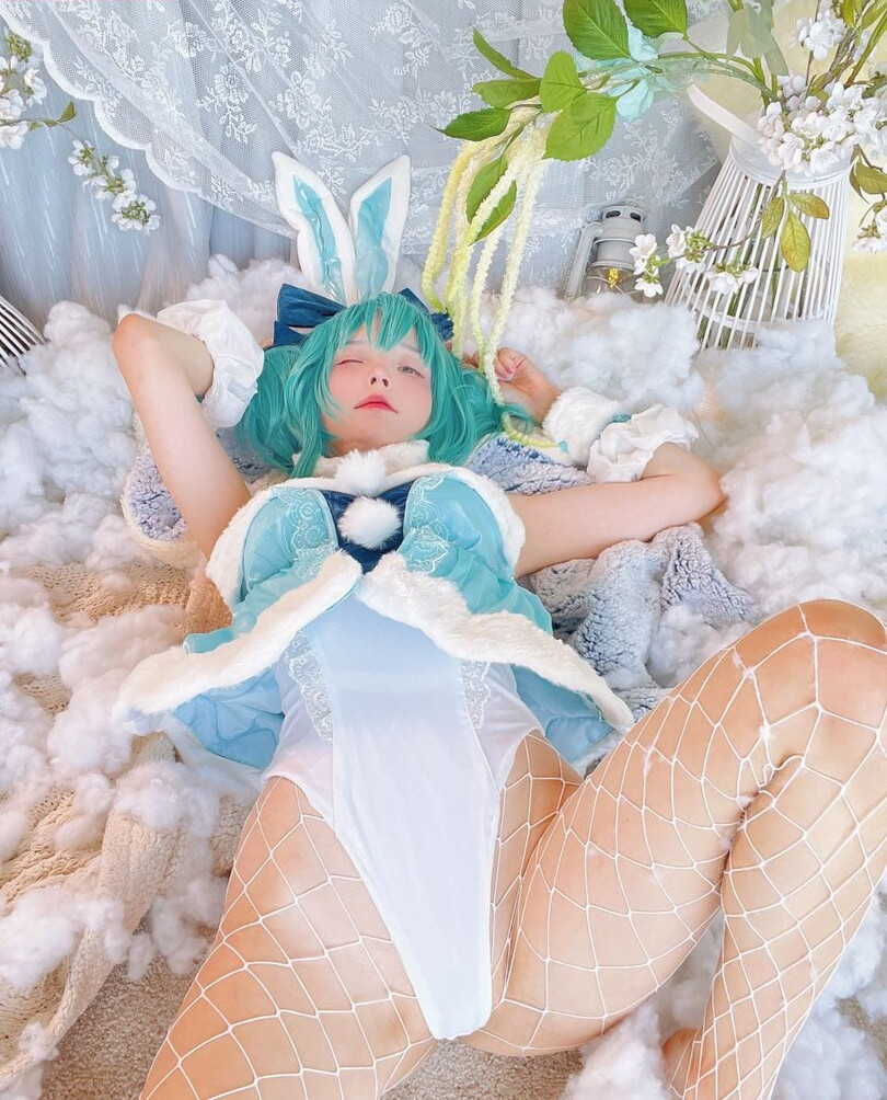 rocksy-light gallery photo #1796