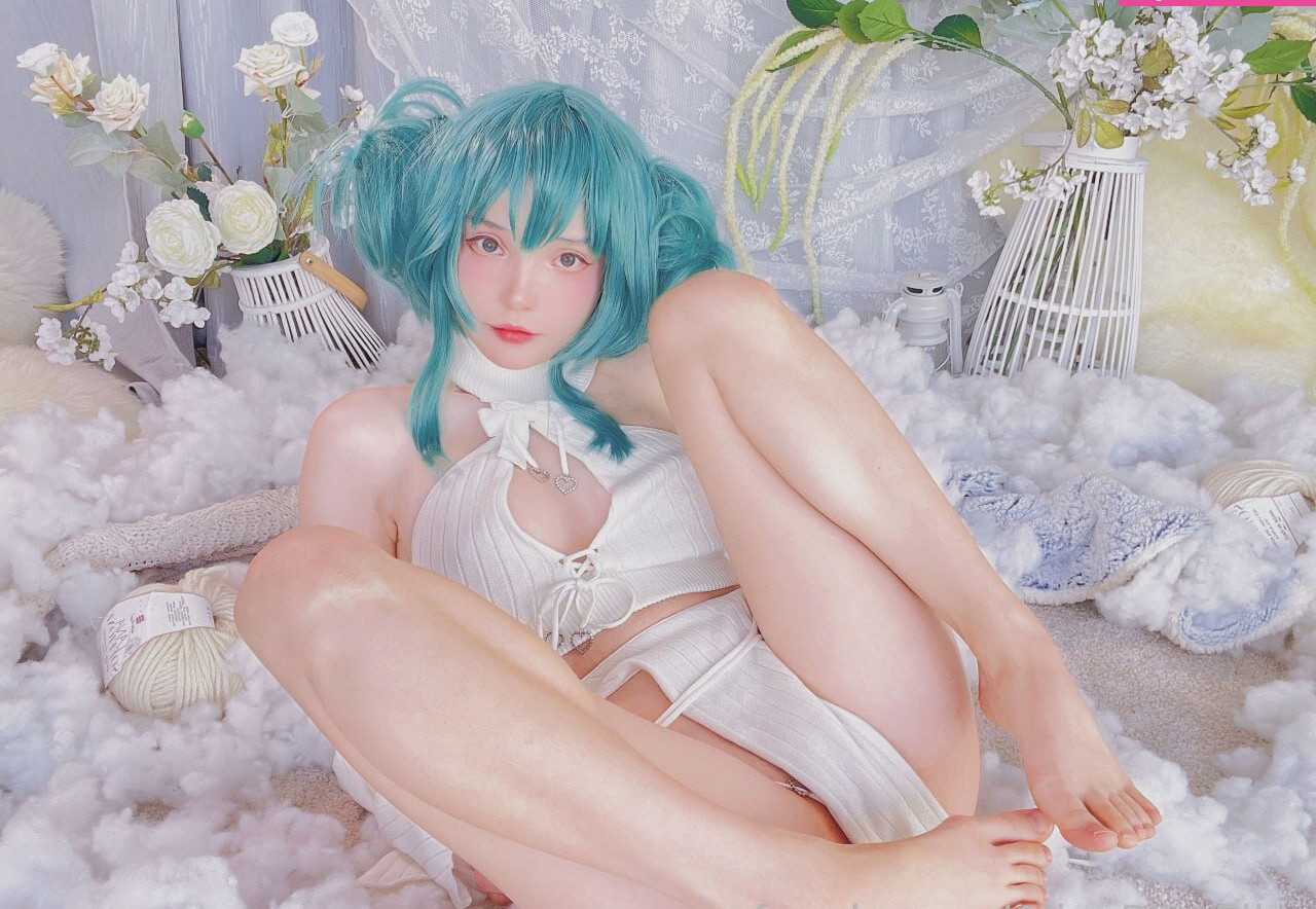 rocksy-light gallery photo #1797