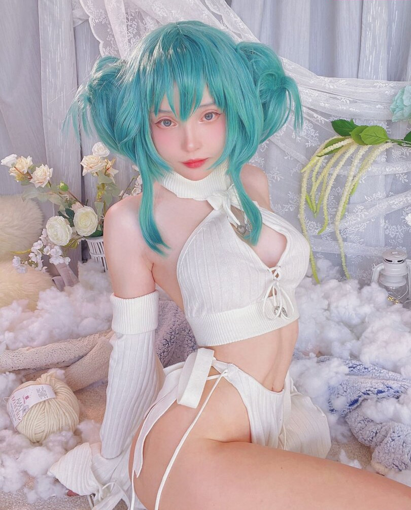 rocksy-light gallery photo #1798