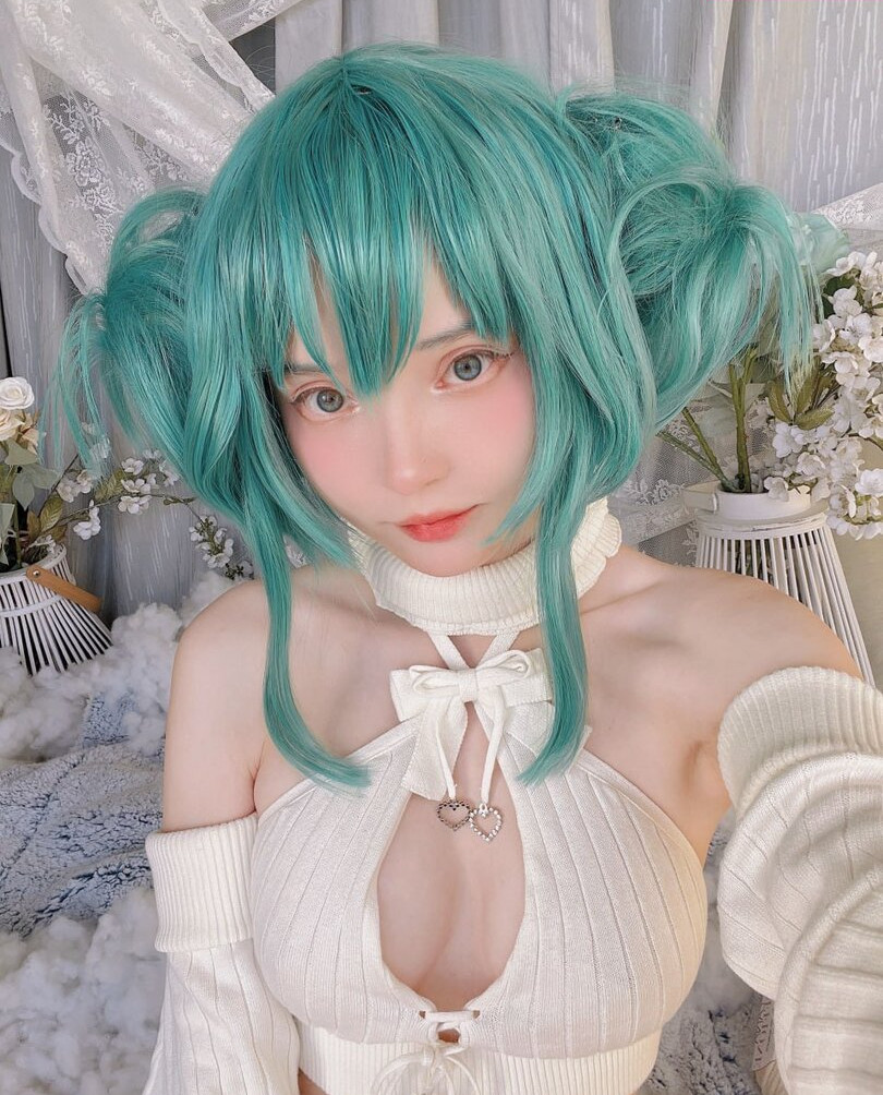 rocksy-light gallery photo #1801