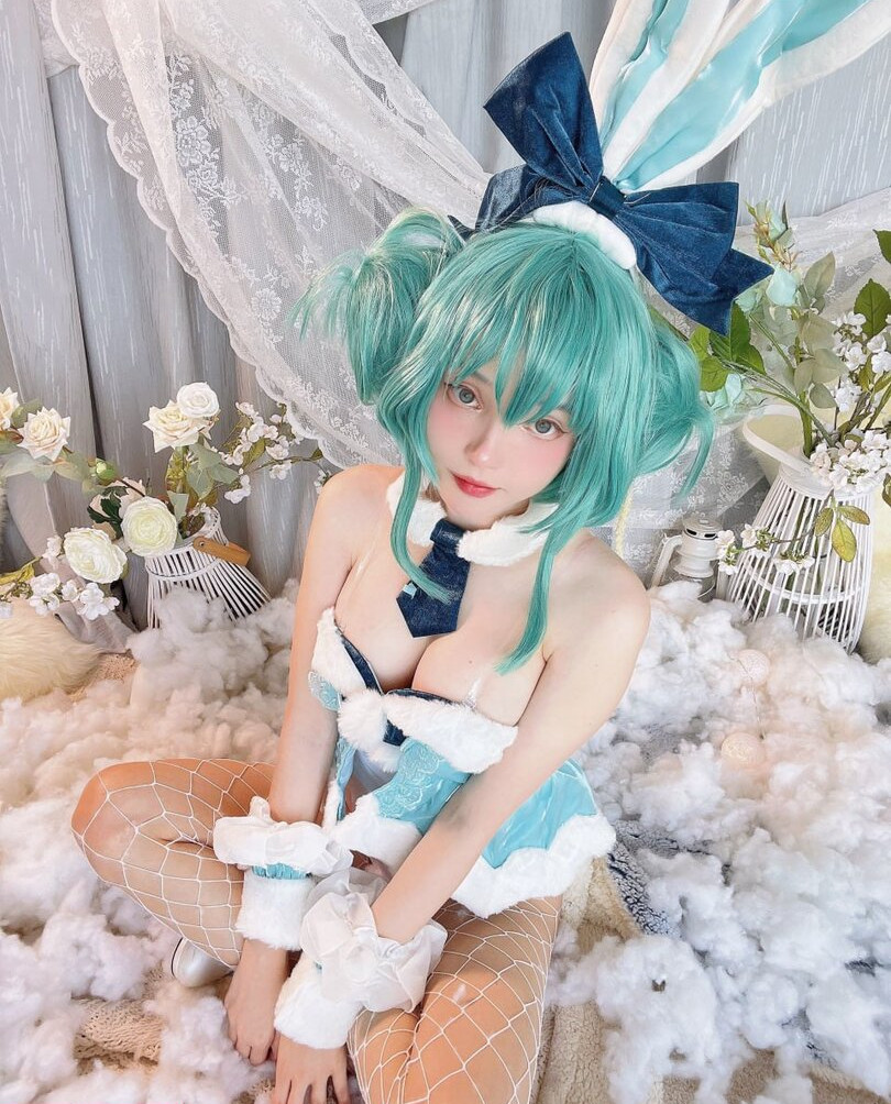 rocksy-light gallery photo #1804