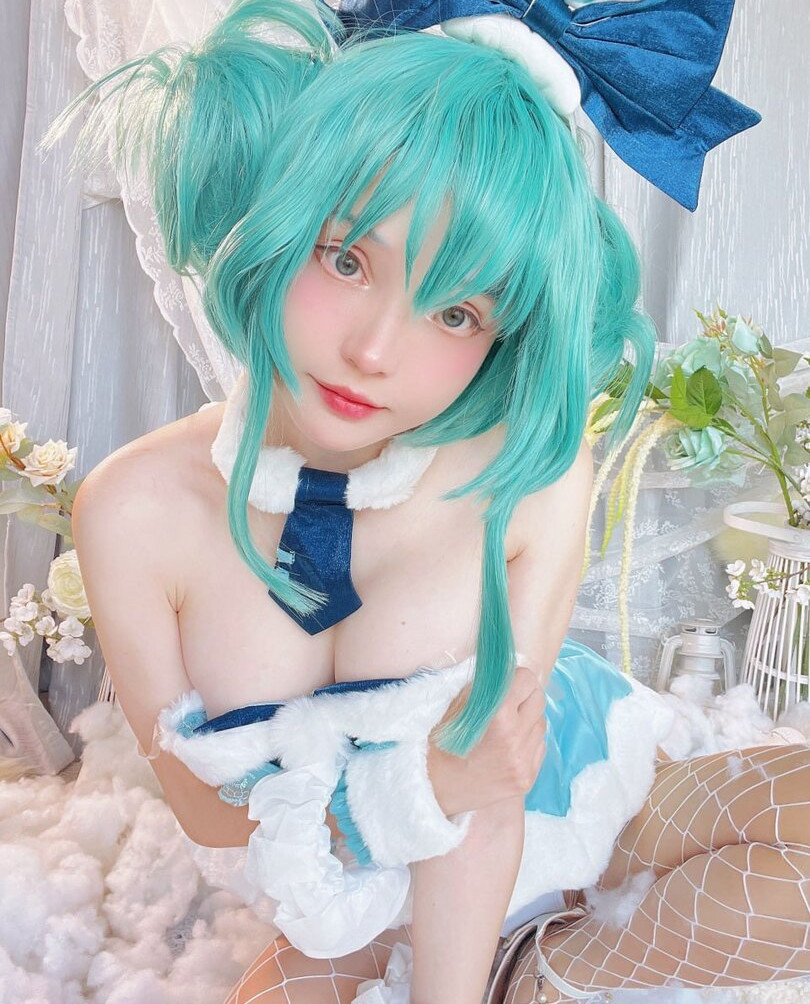 rocksy-light gallery photo #1805