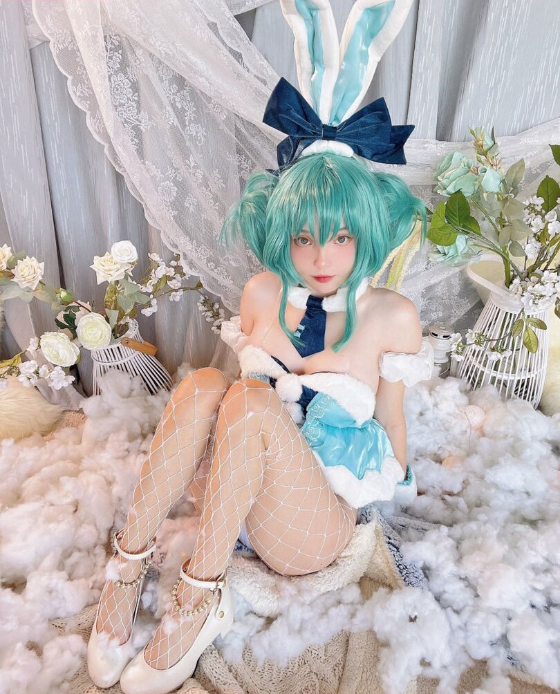 rocksy-light gallery photo #1806