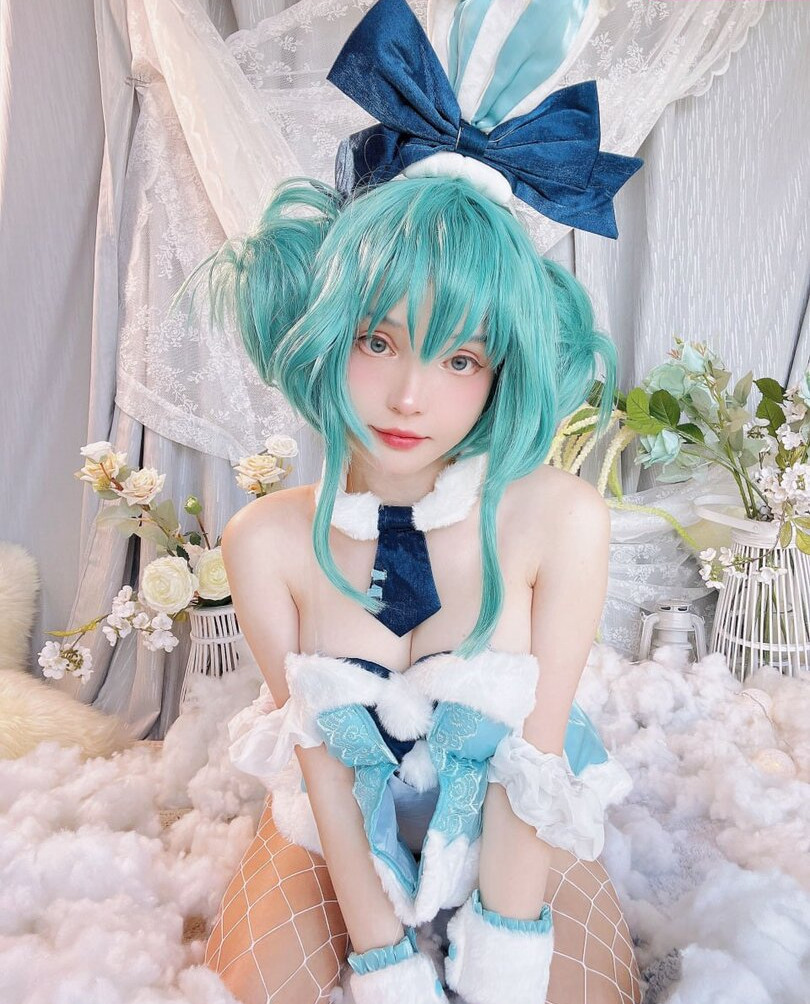 rocksy-light gallery photo #1807