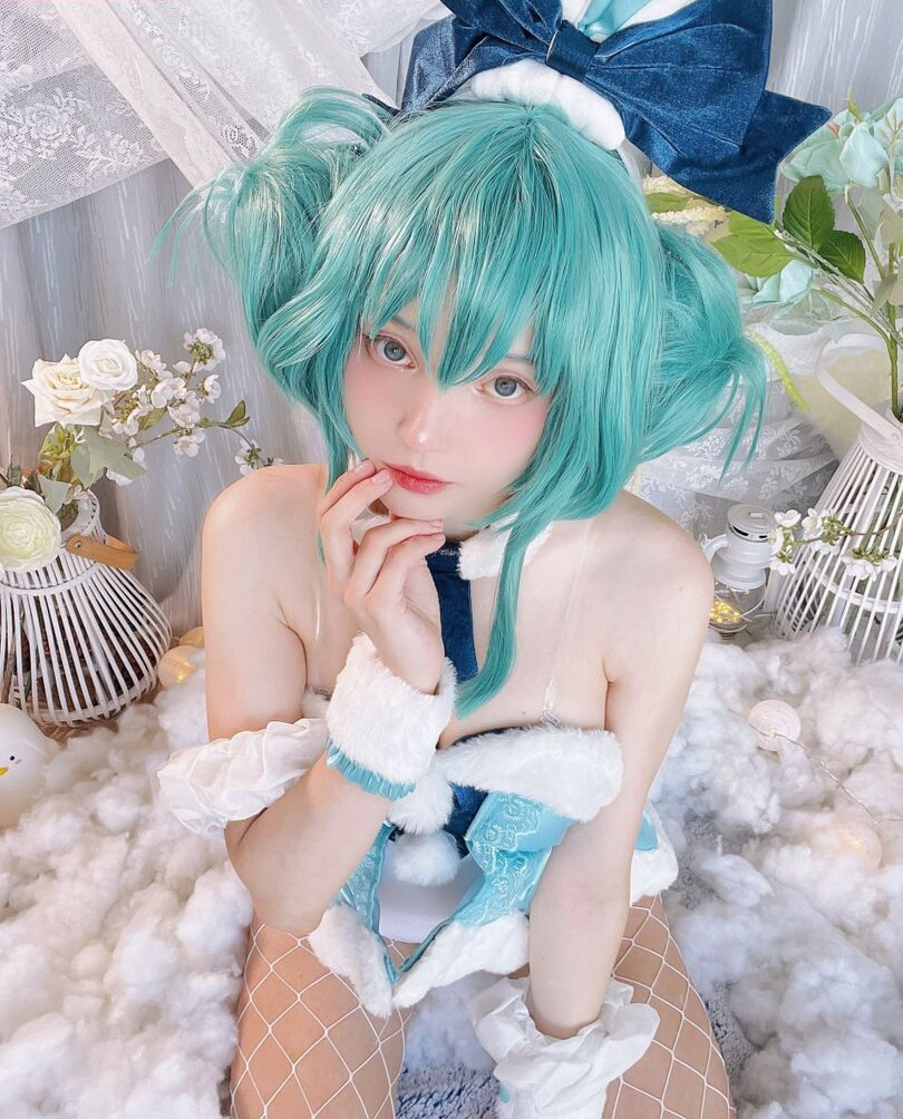 rocksy-light gallery photo #1808