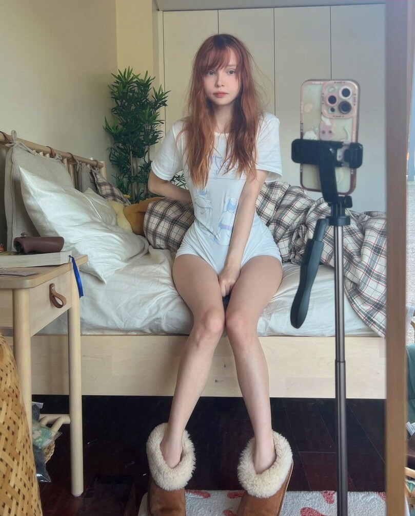 rocksy-light gallery photo #1815