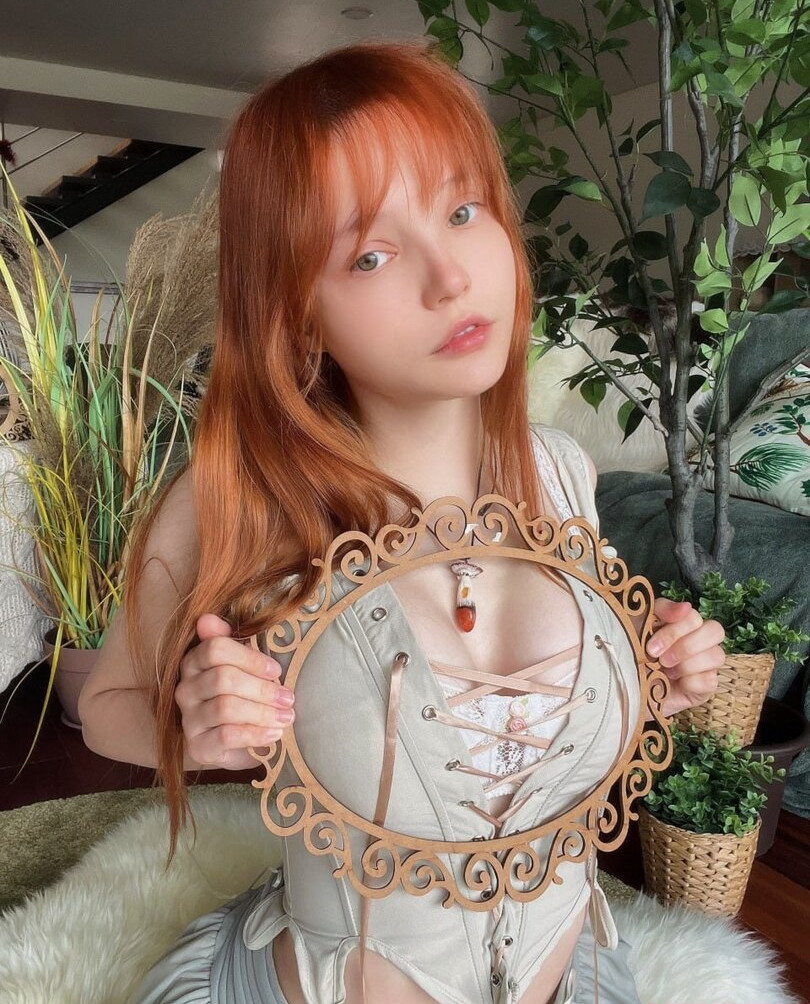 rocksy-light gallery photo #1870