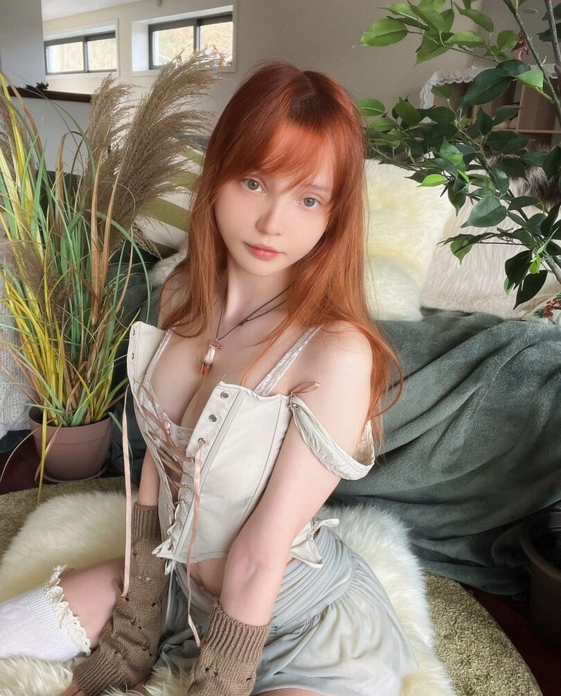 rocksy-light gallery photo #1879