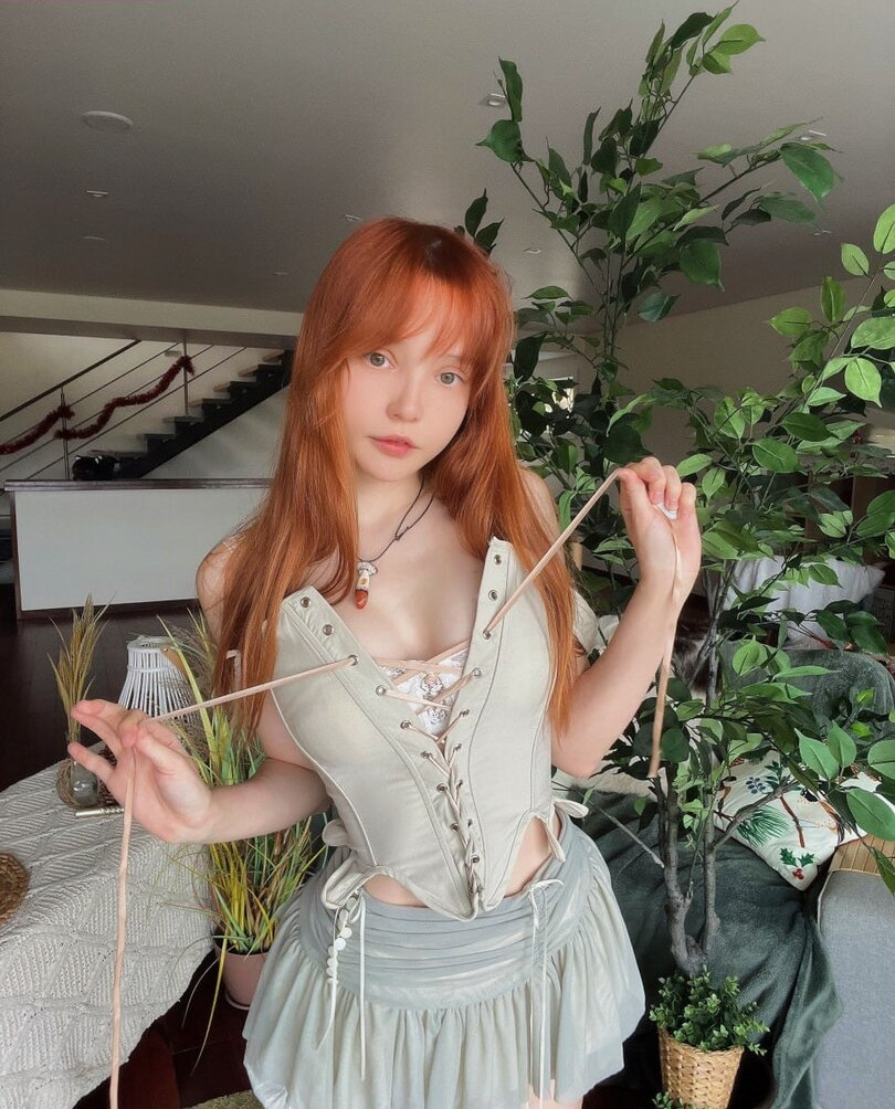 rocksy-light gallery photo #1882