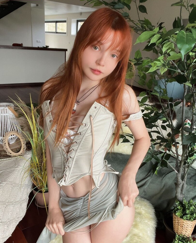 rocksy-light gallery photo #1883