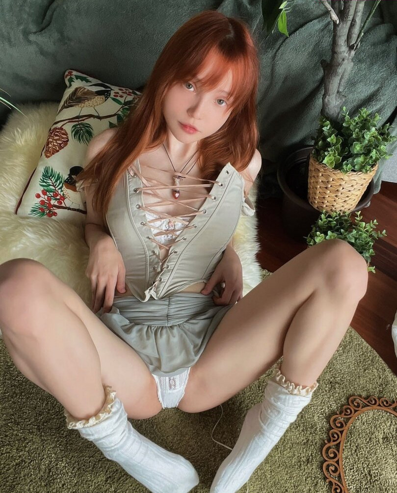 rocksy-light gallery photo #1899