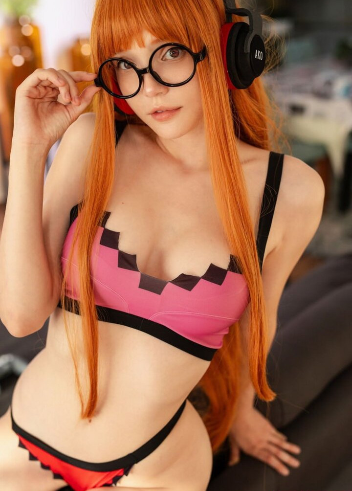 rocksy-light gallery photo #1906