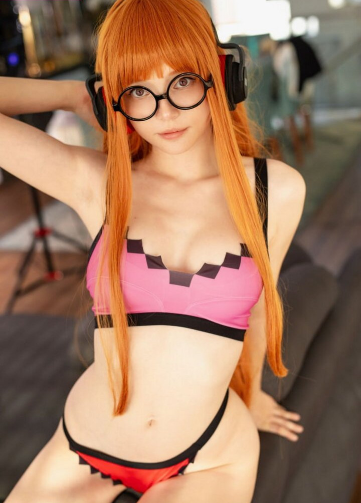 rocksy-light gallery photo #1907