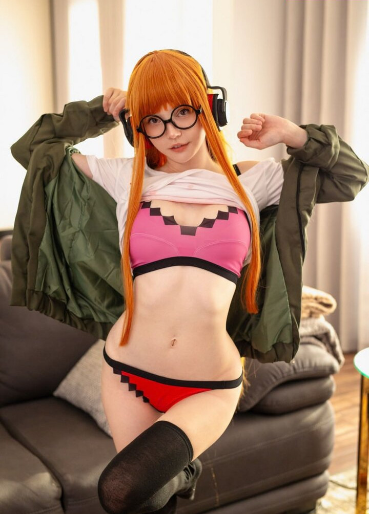 rocksy-light gallery photo #1916