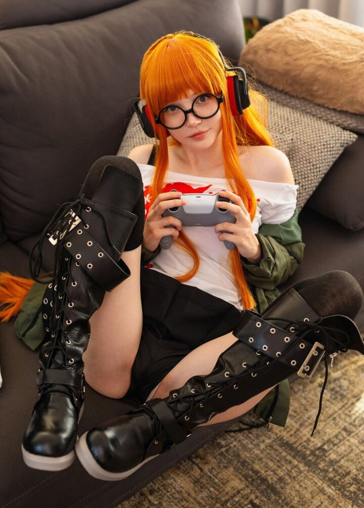 rocksy-light gallery photo #1922