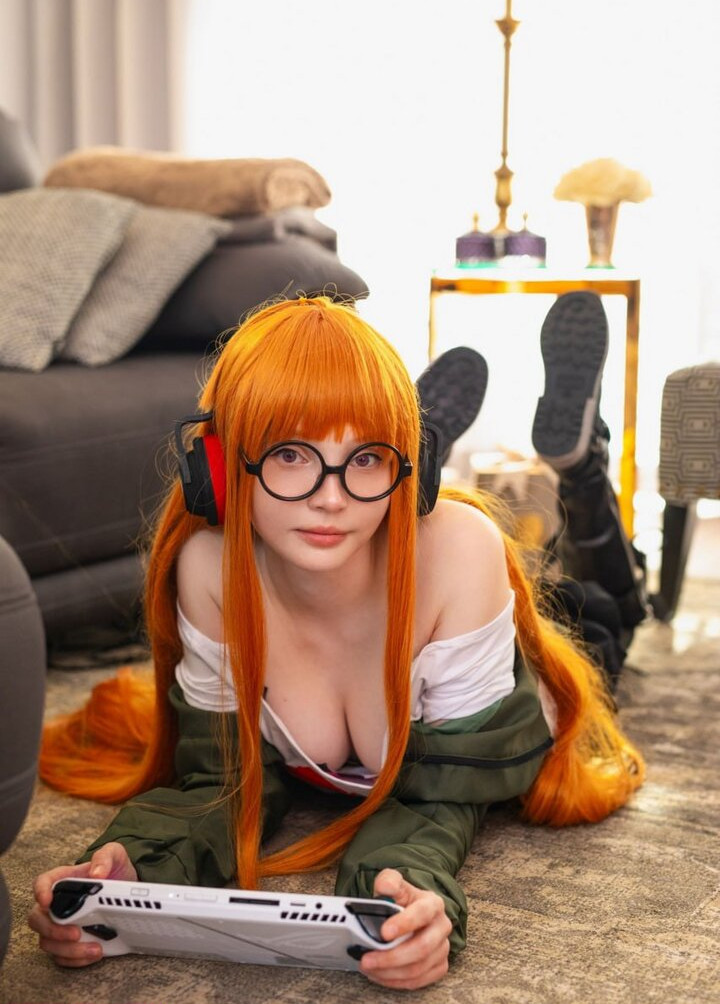 rocksy-light gallery photo #1923