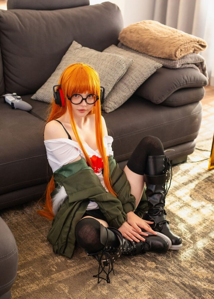 rocksy-light gallery photo #1924