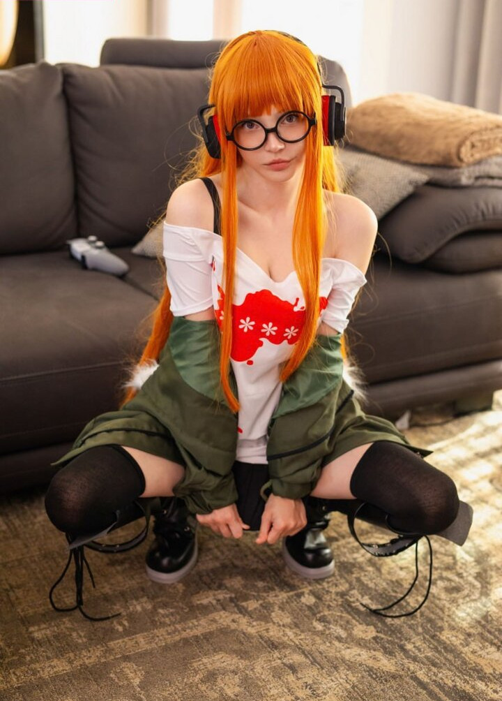 rocksy-light gallery photo #1926