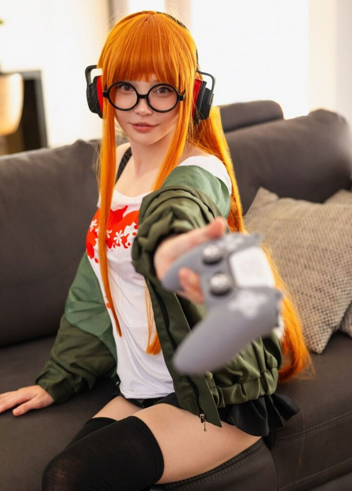 rocksy-light gallery photo #1927