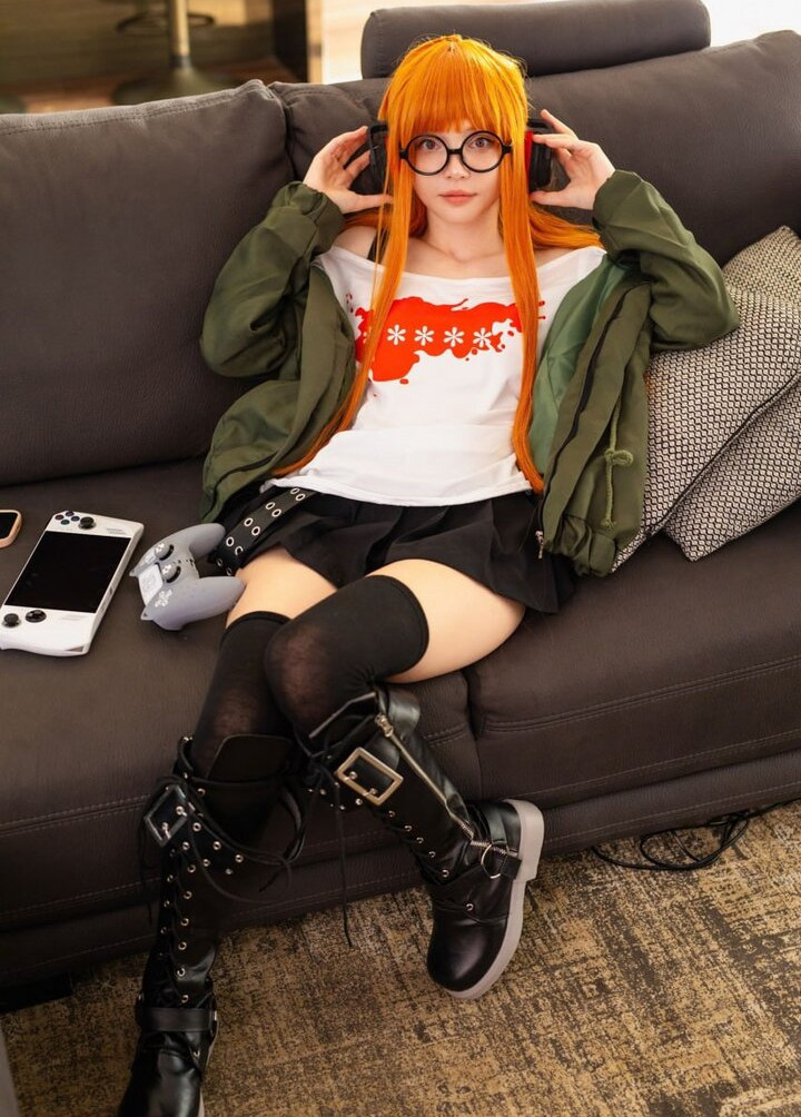 rocksy-light gallery photo #1928