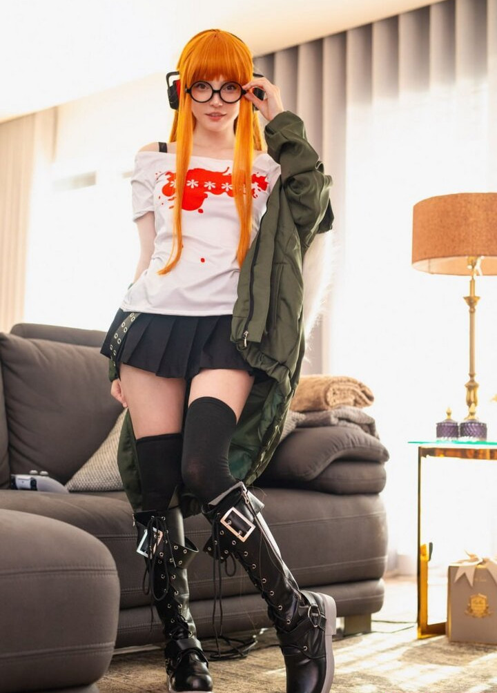 rocksy-light gallery photo #1929