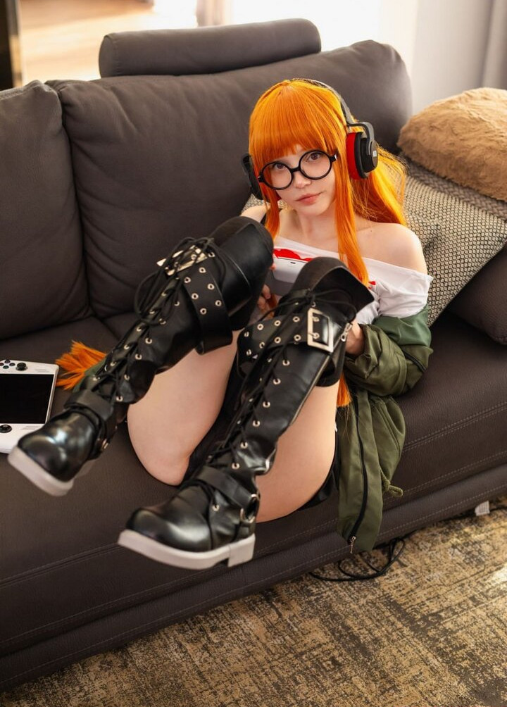 rocksy-light gallery photo #1938