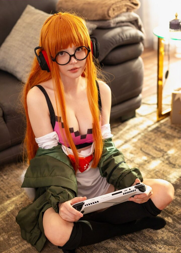 rocksy-light gallery photo #1939