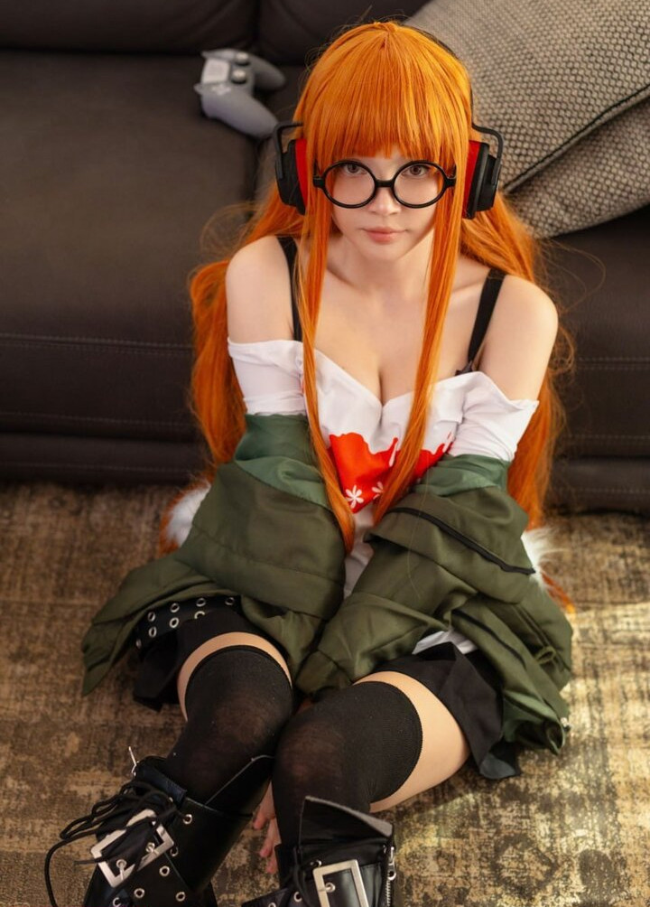 rocksy-light gallery photo #1942