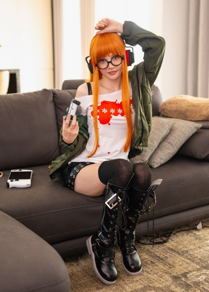 rocksy-light gallery photo #1946