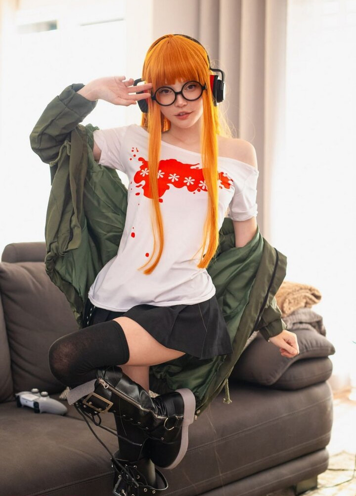 rocksy-light gallery photo #1947