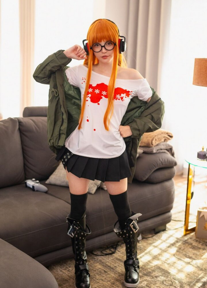 rocksy-light gallery photo #1949