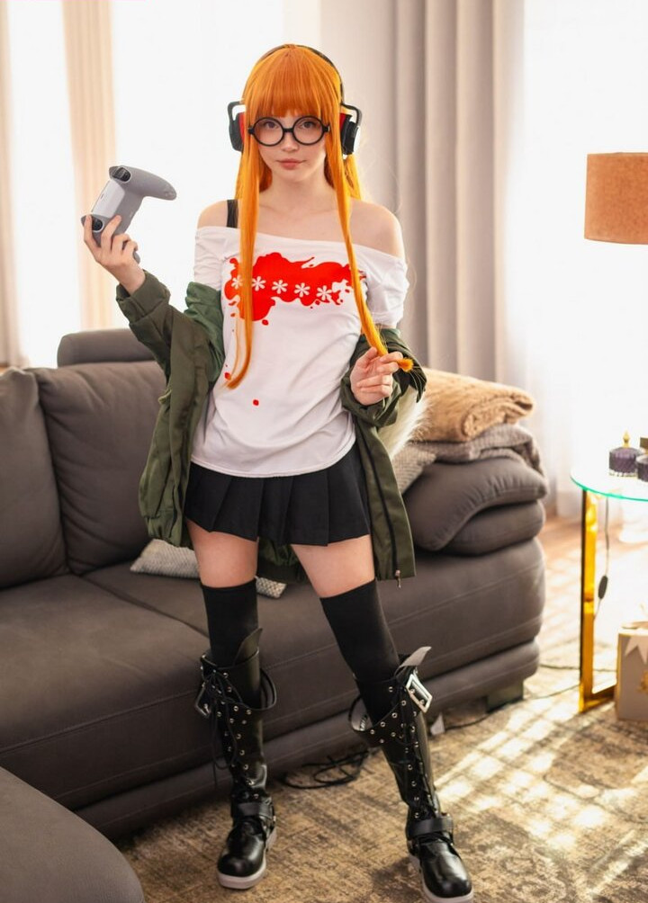 rocksy-light gallery photo #1950