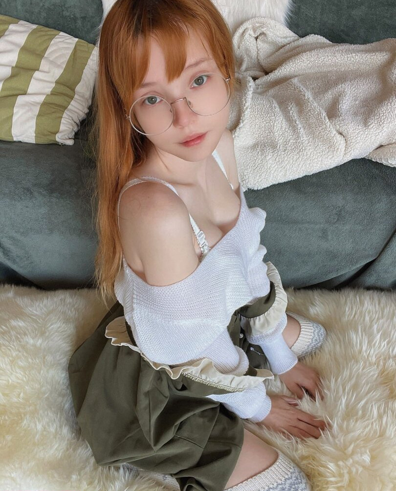 rocksy-light gallery photo #1999