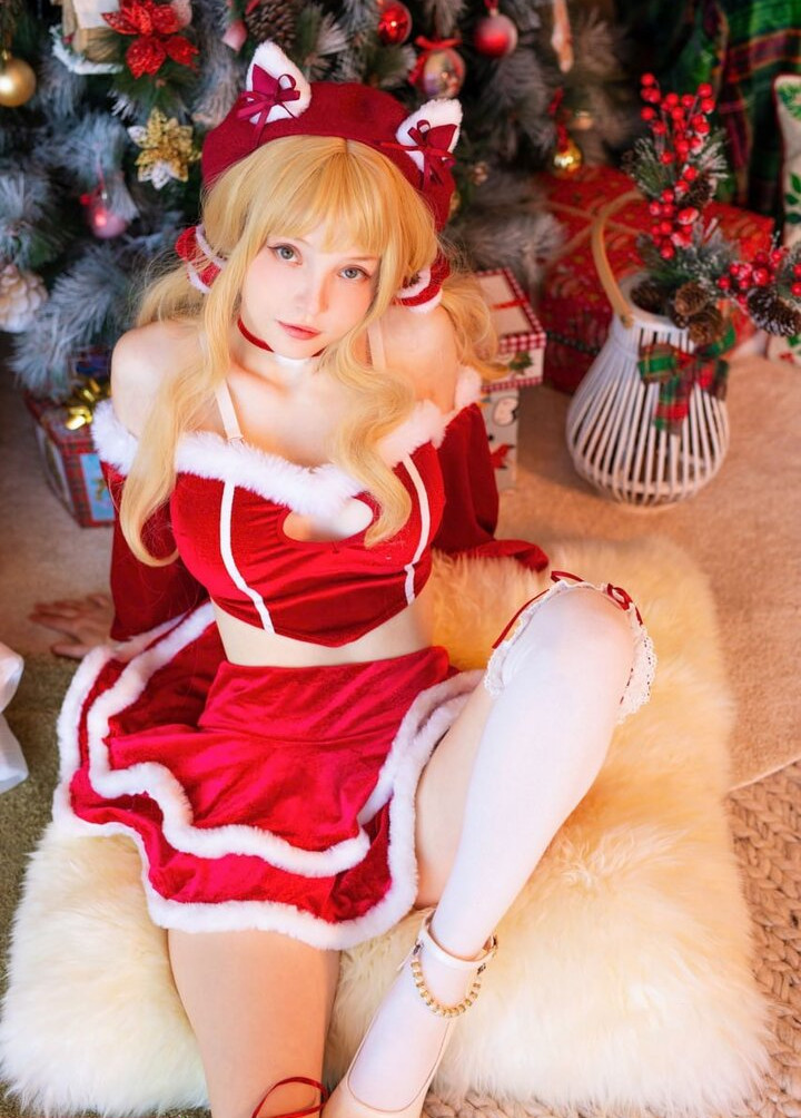 rocksy-light gallery photo #2014