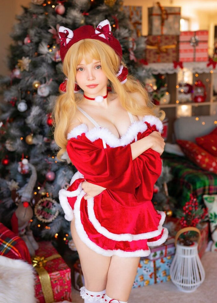 rocksy-light gallery photo #2015