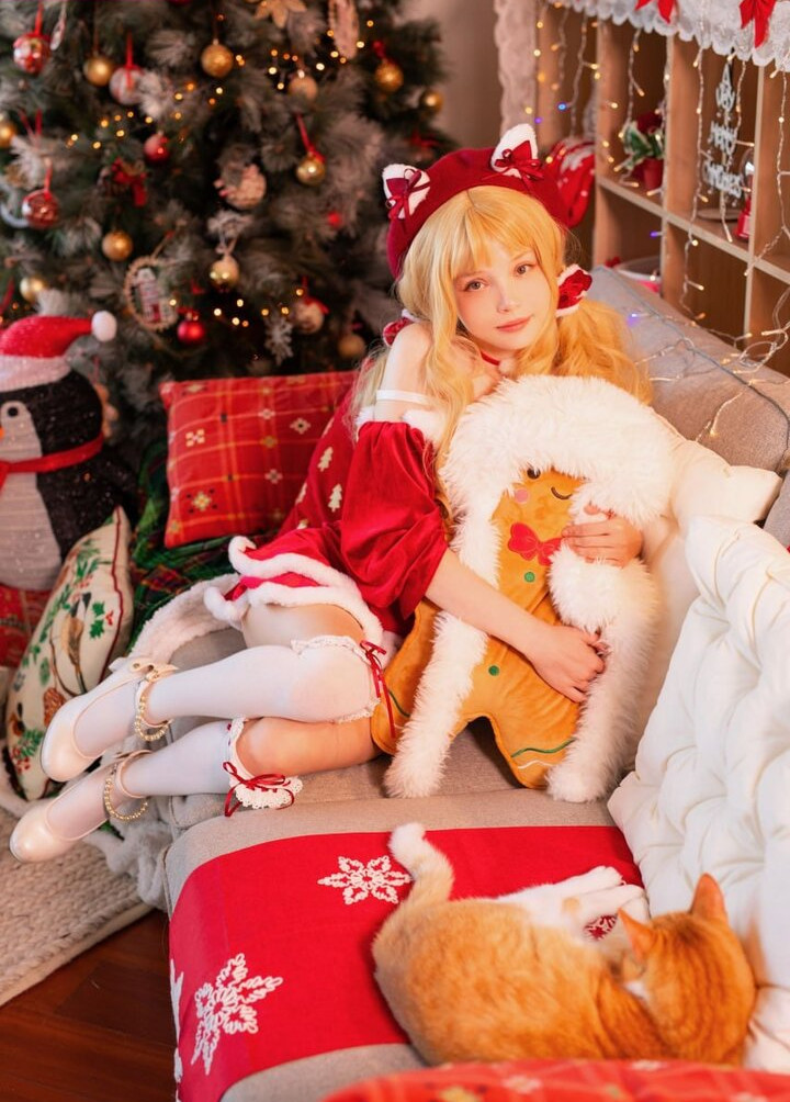 rocksy-light gallery photo #2017