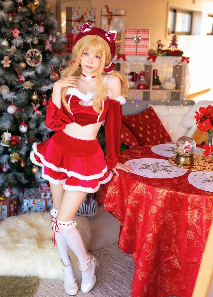 rocksy-light gallery photo #2020