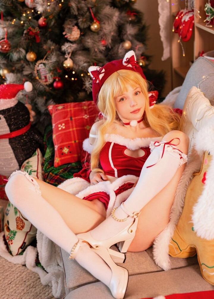 rocksy-light gallery photo #2021