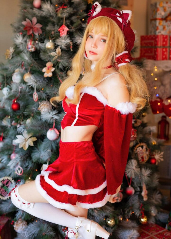 rocksy-light gallery photo #2031