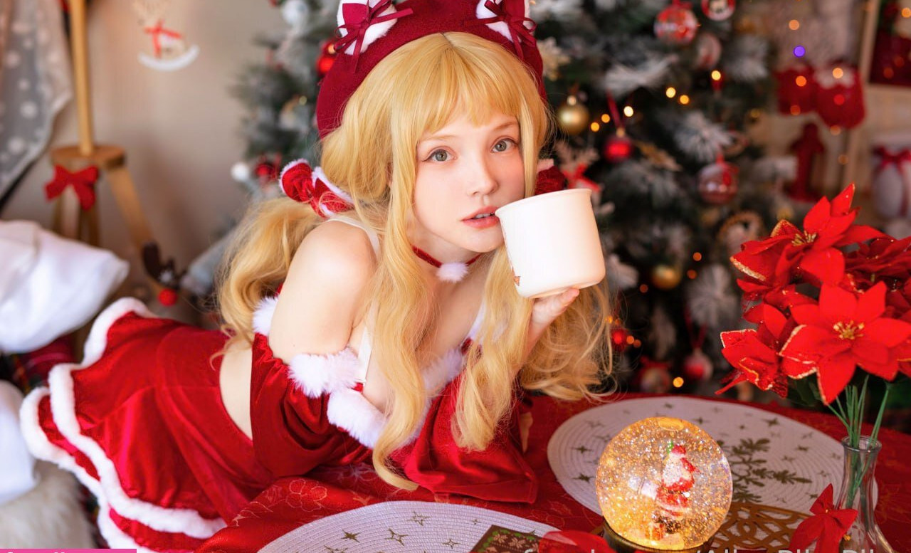 rocksy-light gallery photo #2033