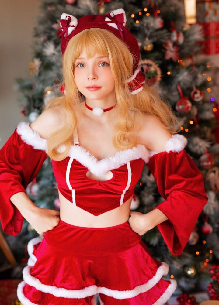 rocksy-light gallery photo #2035