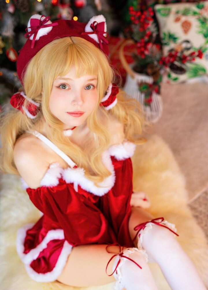 rocksy-light gallery photo #2037