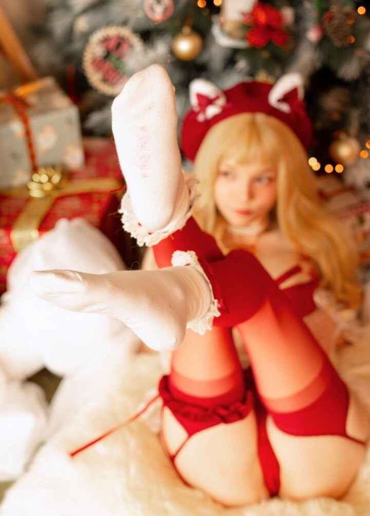 rocksy-light gallery photo #2072